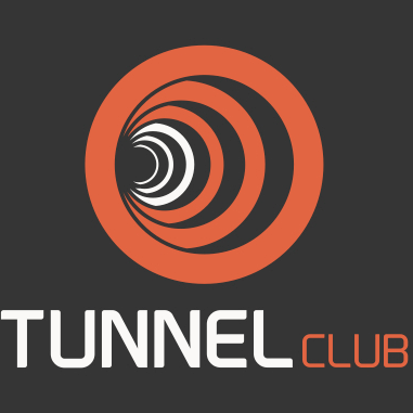 Tunnel Club,Birmingham
