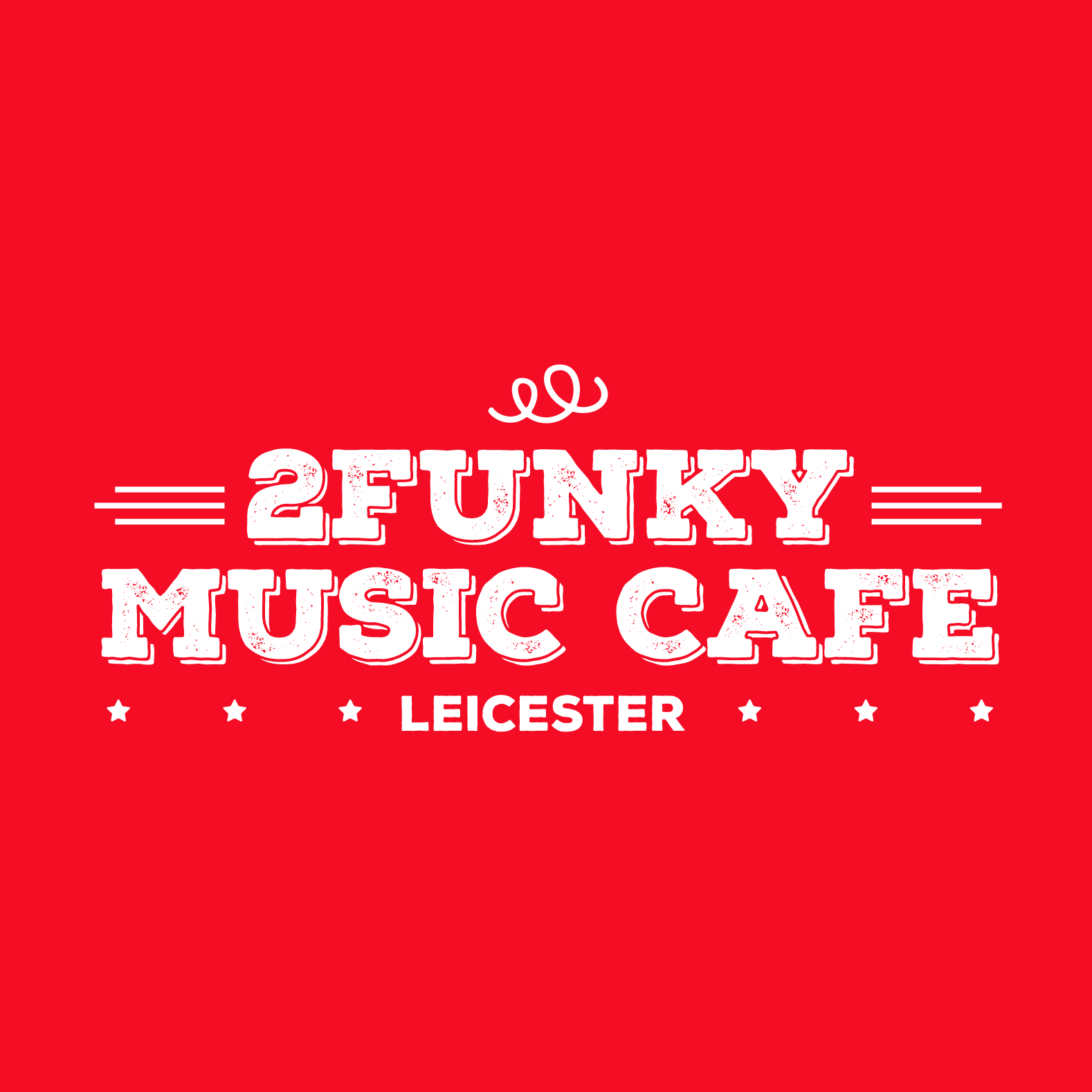 2 Funky Music Cafe,Leicester