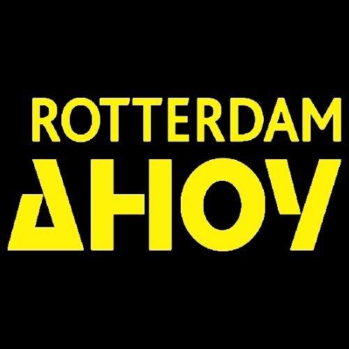 Rotterdam Ahoy
