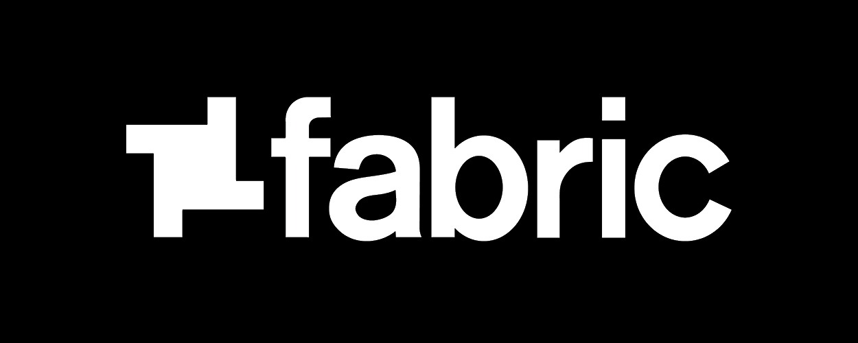Fabric,London
