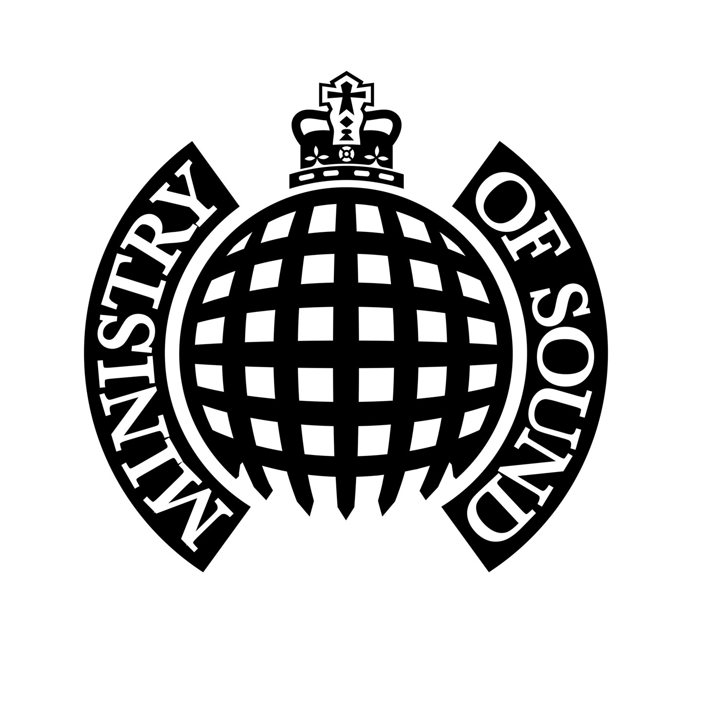 Ministry Of Sound,London