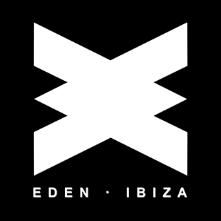 Eden,Ibiza