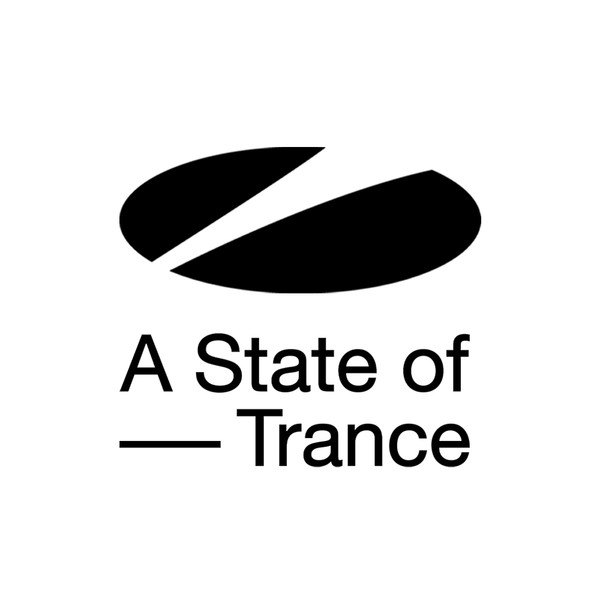 ADE | Amsterdam Dance Event, A State of Trance