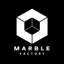Marble Factory,Bristol