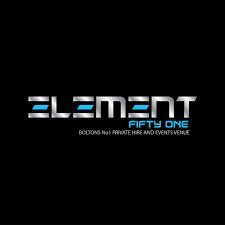 Element 51,Bolton
