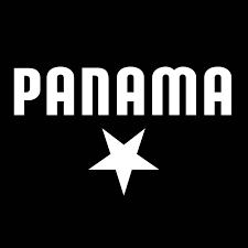 Panama,Amsterdam