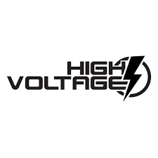 High Voltage