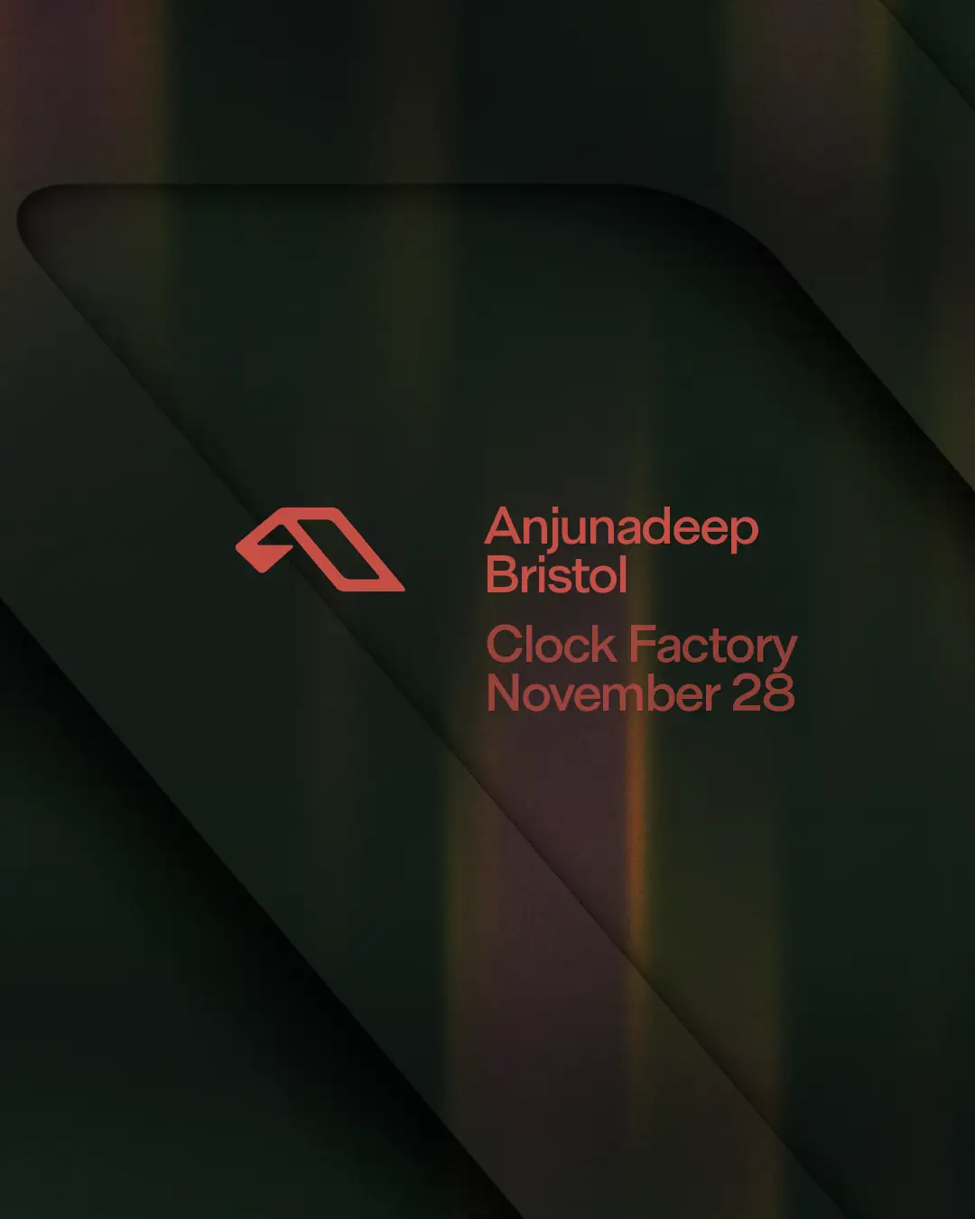 Anjunabeats