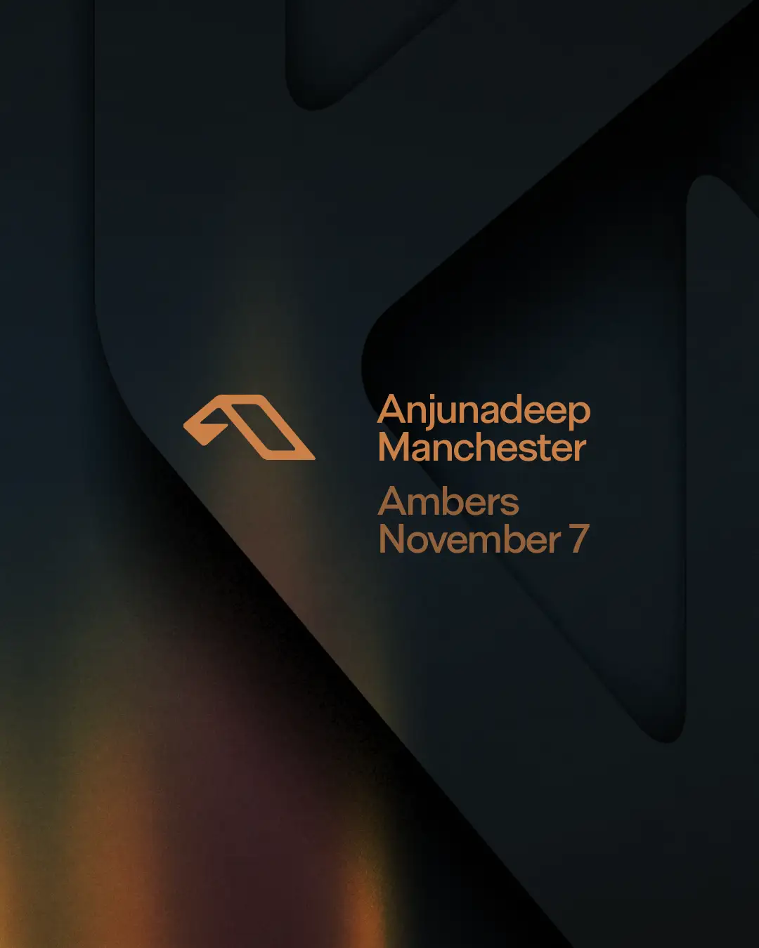 Anjunabeats
