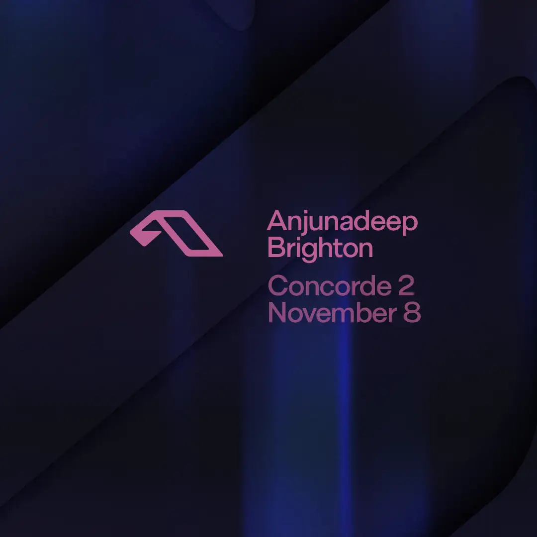 Anjunabeats