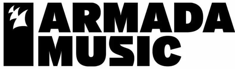 ADE | Amsterdam Dance Event
