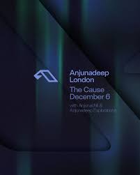 Anjunabeats