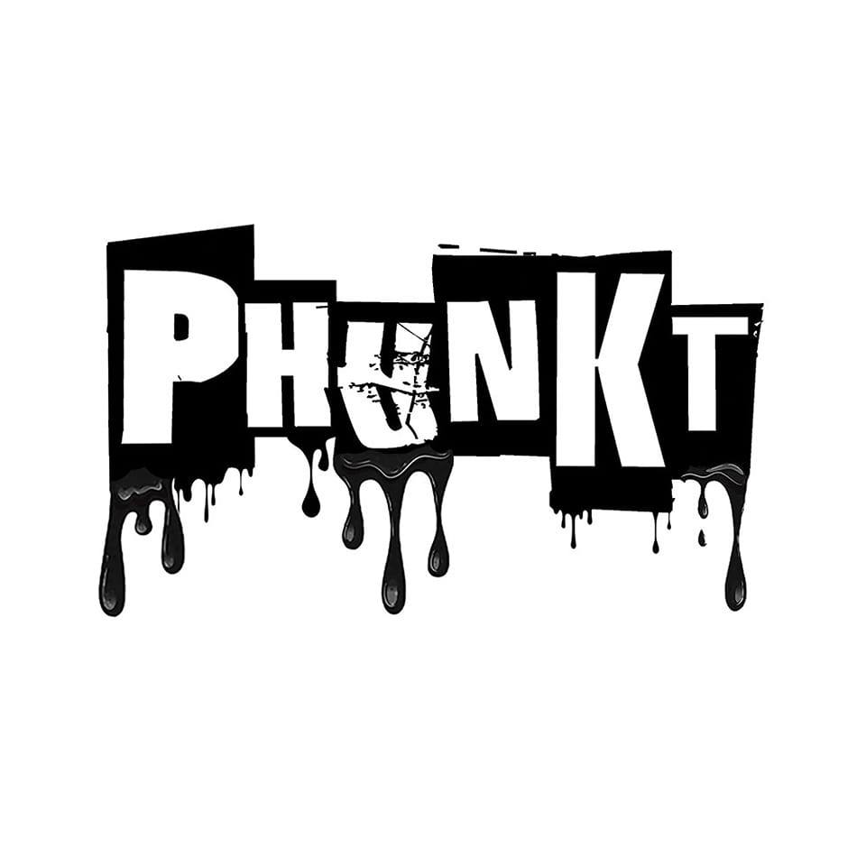 PHunKt