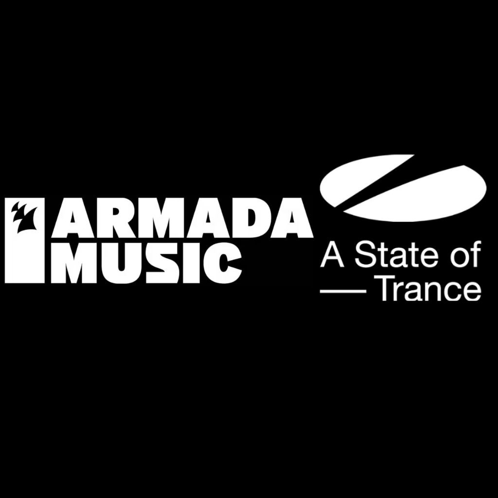 Armada Music HQ | A State Of Trance Studios, Amsterdam