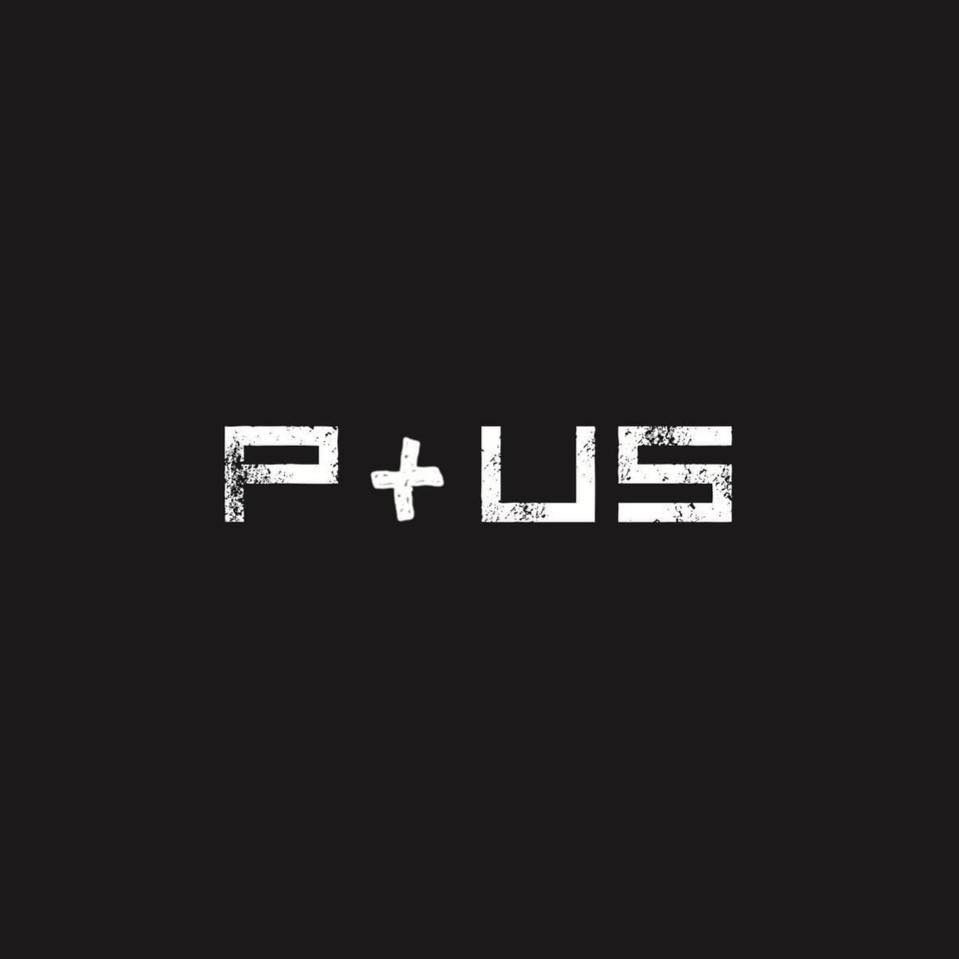 P+US
