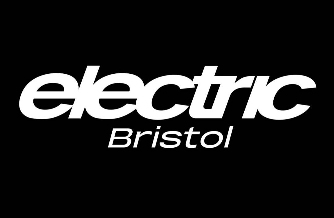 Electric Bristol [Formerly Syndicate, SWX]
