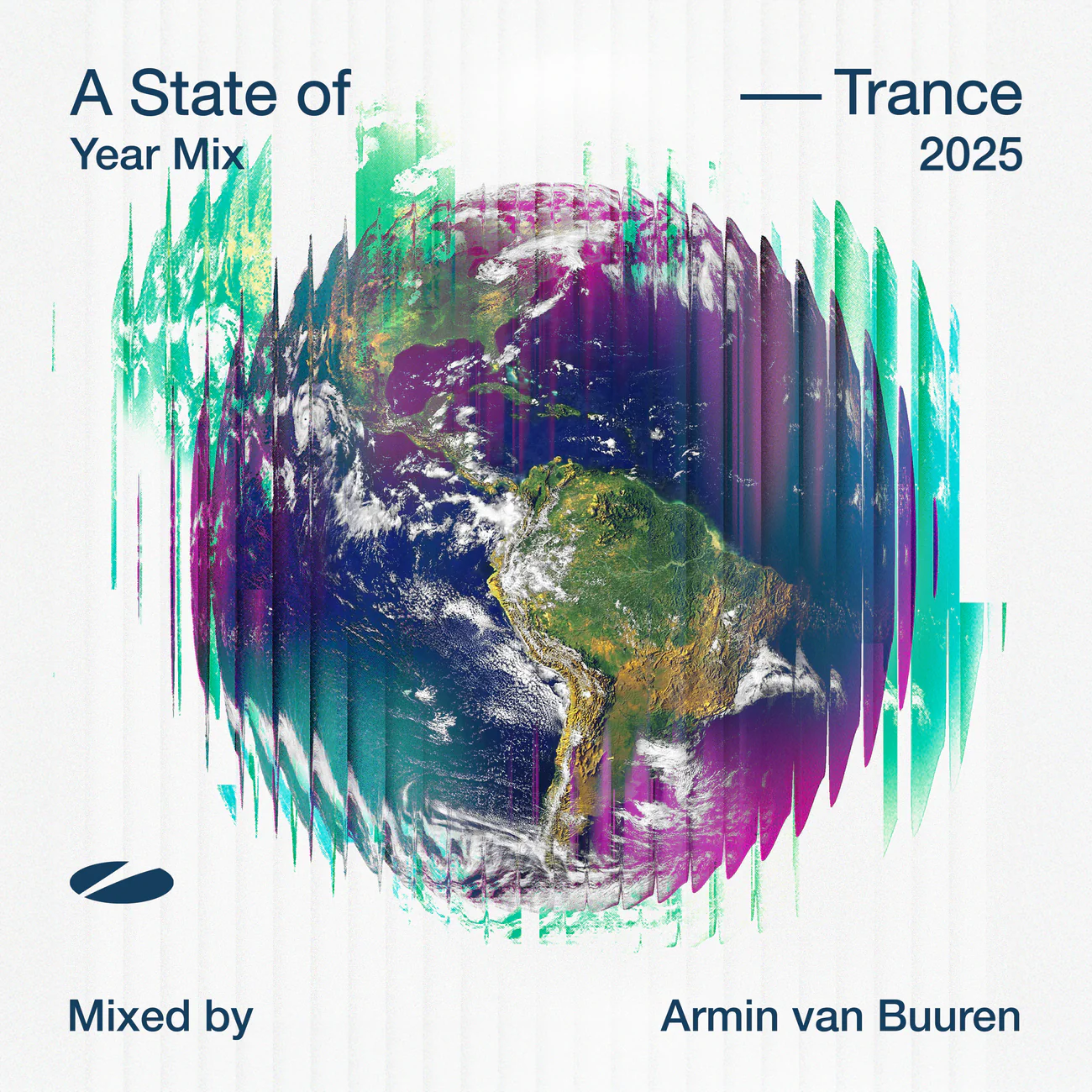 A State of Trance
