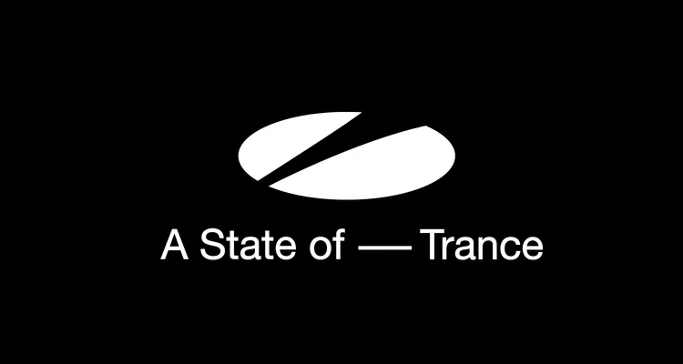 A State of Trance Episode 1264 with guest TBA