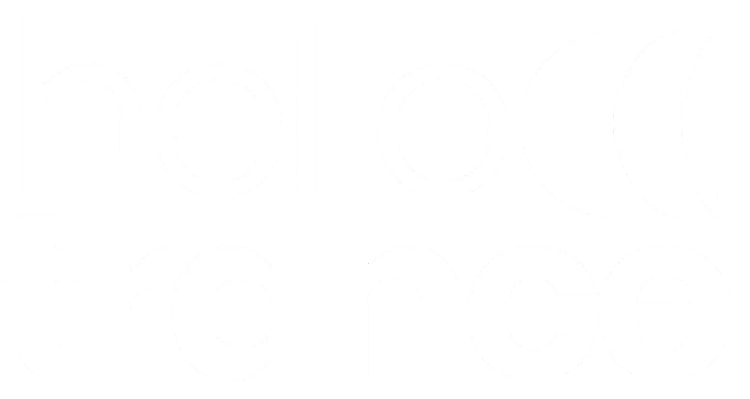 Hello Trance